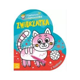 pierwsza-kolor-z-kotkiem