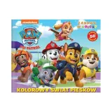 psi-patrol-kolorowy-swiat