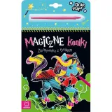 magiczne-koniki-zdrap-z-rys