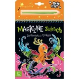 magiczne-zwierz-zdrap-z-rys