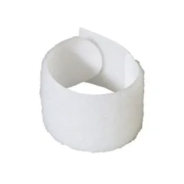 zabezpieczenia-lodowek-2-szt