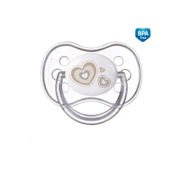 smoczek-silikonowy-okragly-18m-newborn