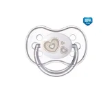 smoczek-silikonowy-okragly-18m-newborn