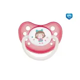 smocz-usp-sil-anat-0-6-toys