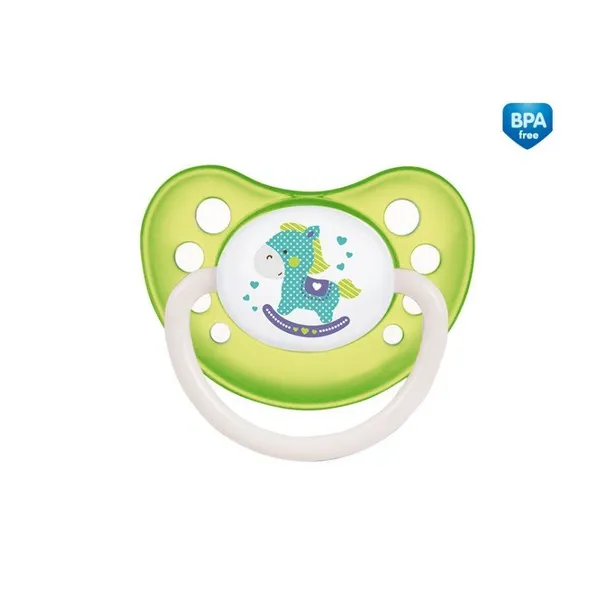 smocz-usp-sil-anat-0-6-toys