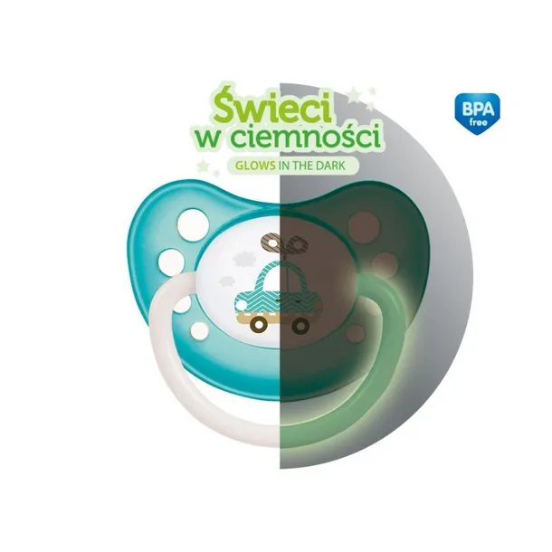 smocz-usp-sil-anat-0-6-toys