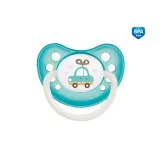 smocz-usp-sil-anat-6-18-toys