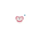 sm-usp-kaucz-anat-6-18m-toys