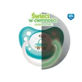 sm-usp-kaucz-anat-6-18m-toys