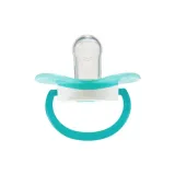 smocz-silik-symetr-0-6-so-cool