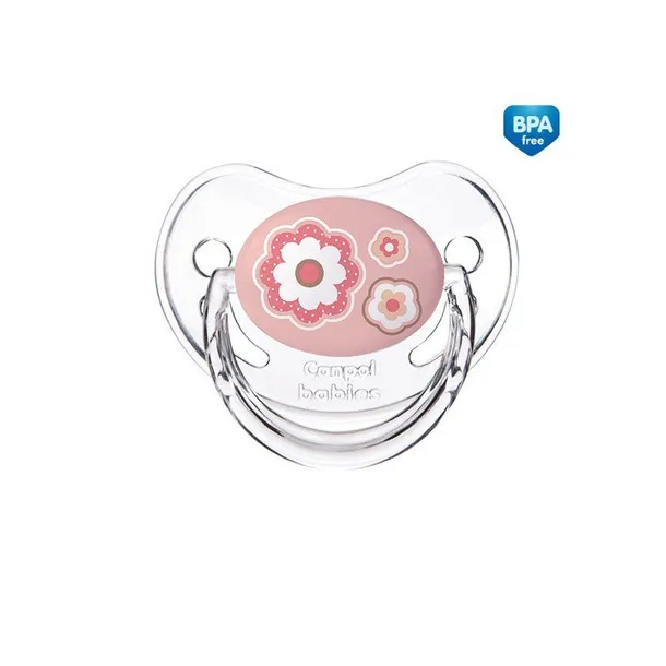 smoczek-gr-sil-anat-0-6m-newb