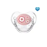 smoczek-gr-sil-anat-0-6m-newb