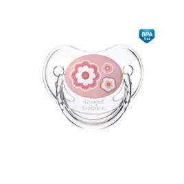 smoczek-gr-sil-anat-0-6m-newb