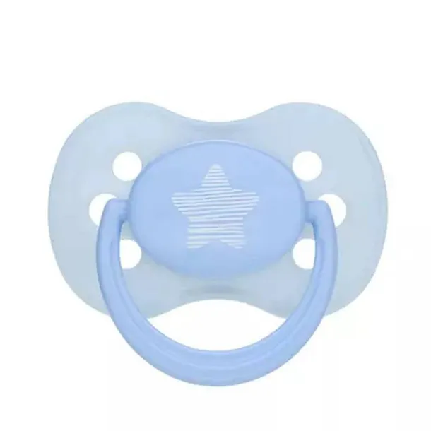sm-usp-kauczuk-0-6m-okr-pastel
