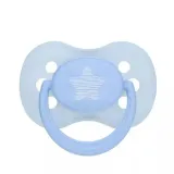 sm-usp-kauczuk-0-6m-okr-pastel
