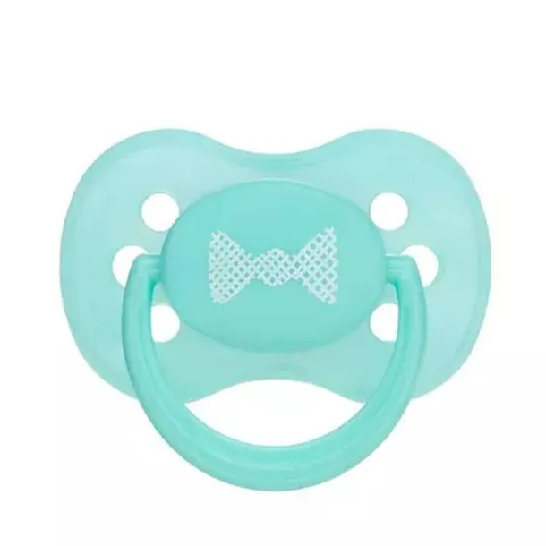 sm-usp-kauczuk-0-6m-okr-pastel