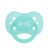 sm-usp-kauczuk-0-6m-okr-pastel