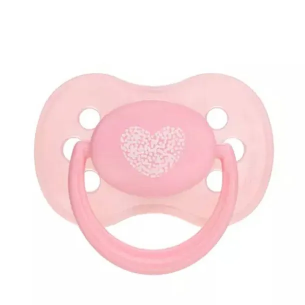 sm-usp-kauczuk-0-6m-okr-pastel