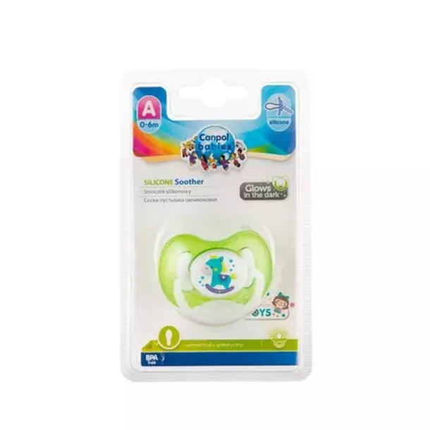 sm-usp-sil-0-6m-sym-toys