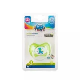 sm-usp-sil-0-6m-sym-toys