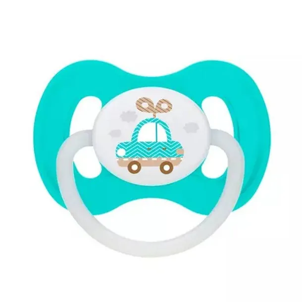 sm-usp-sil-0-6m-sym-toys