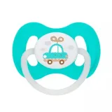 sm-usp-sil-6-18m-sym-toys