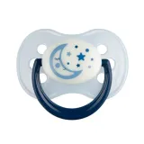 sm-sil-okr-0-6m-night-dreams
