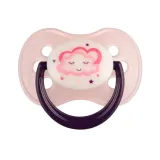 sm-sil-okr-0-6m-night-dreams