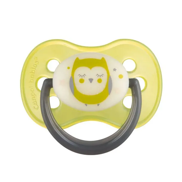 sm-sil-okr-0-6m-night-dreams