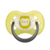 sm-sil-okr-0-6m-night-dreams