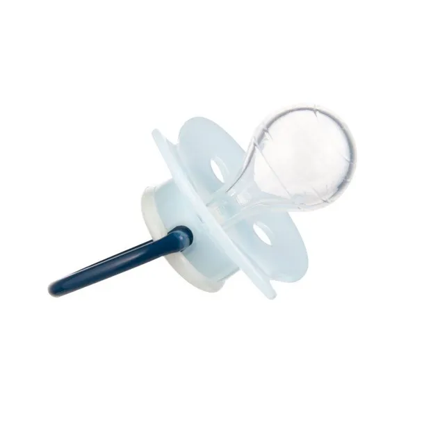 sm-sil-okr-0-6m-night-dreams
