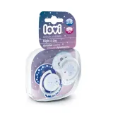 lovi-sm-gr-sil-3-6-nandd-slon