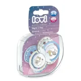 lovi-sm-gr-sil-3-6-nandd-owca