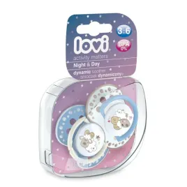 lovi-sm-gr-sil-3-6-nandd-owca