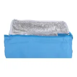 torba-piknikowa-z-kieszonka-termiczna-blekitna-waga-z-opakowaniem-0-07-kg