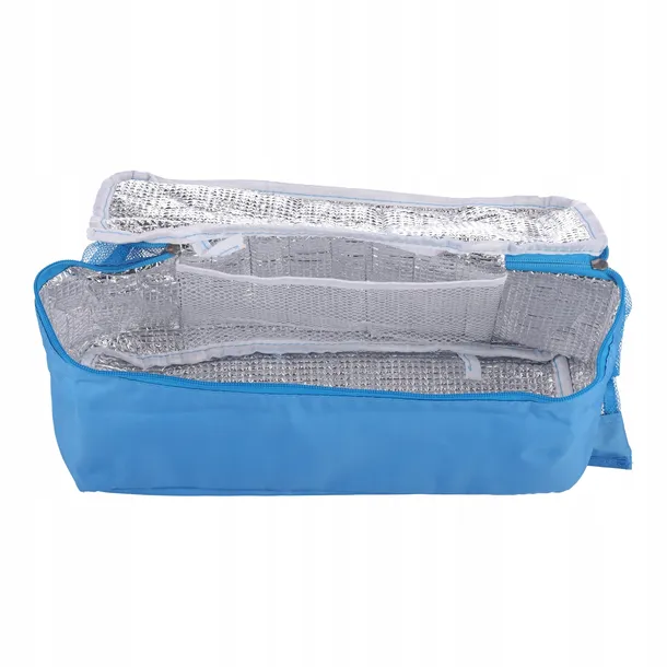 torba-piknikowa-z-kieszonka-termiczna-blekitna-kod-producenta-60665