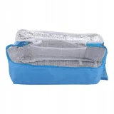 torba-piknikowa-z-kieszonka-termiczna-blekitna-kod-producenta-60665