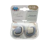 sm-sil-sym-6-18m-pure-color