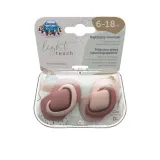 sm-sil-sym-6-18m-pure-color