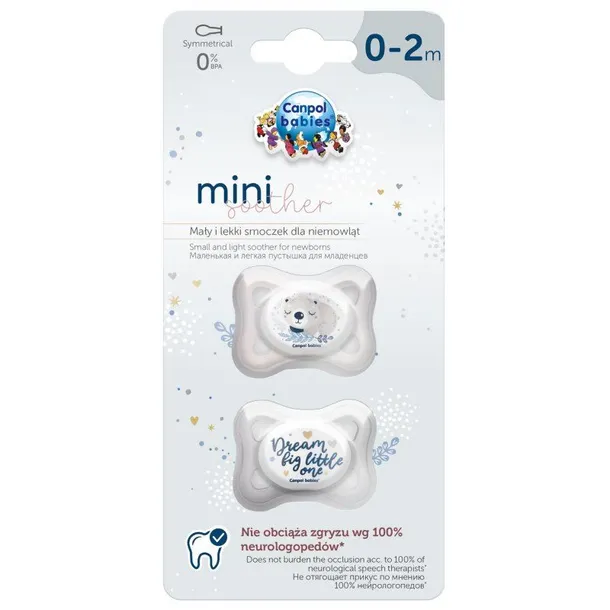 smoczek-sil-0-2-sym-mini-2-szt