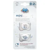 smoczek-sil-0-2-sym-mini-2-szt