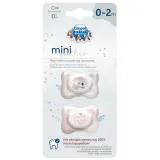 smoczek-sil-0-2-sym-mini-2-szt