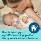smoczek-sil-0-2-sym-mini-2-szt