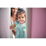 smoczek-usp-soft-6-18-girl