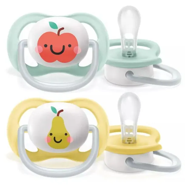 smoczek-usp-air-0-6-unisex