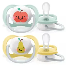 smoczek-usp-air-0-6-unisex