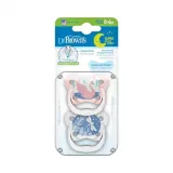 smoczek-orto-prev-0-6m-swi-roz