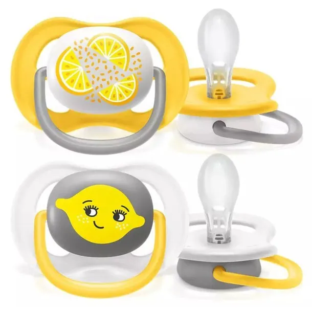 smoczek-usp-air-6-18-lemon