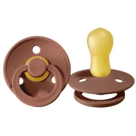 sm-kaucz-bibs-woodchuck-l-18