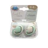 sm-sil-sym-0-6m-pure-color